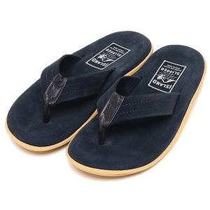 PRADA プラダ サンダル フィッシャーマンサンダル PRADA プラダ サンダル フィッシャーマンサンダル