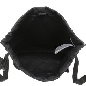 JANSPORT ジャンスポーツ リュック バ...の詳細画像1