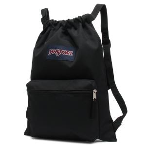 JANSPORT ジャンスポーツ リュック バ...の詳細画像2