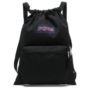 JANSPORT ジャンスポーツ リュック バ...の詳細画像4