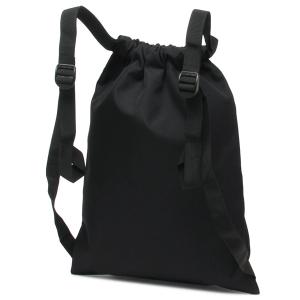 JANSPORT ジャンスポーツ リュック バ...の詳細画像5