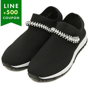 TORY BURCH（トリーバーチ） スニーカー レディース 靴 シューズ