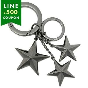 美品　JIMMY CHOO ジミーチュウ　 スタース　コインケース　キーホルダー 美品 JIMMY CHOO ジミーチュウ スタース コインケース キーホルダー