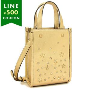 JIMMY CHOO（ジミーチュウ） JIMMY CHOO MADELINE PHONE CASE