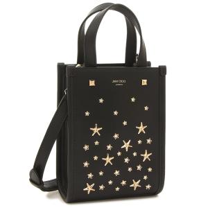 JIMMY CHOO ジミーチュウ ショルダーバッグ カメラバッグ スター JIMMY CHOO ジミーチュウ ショルダーバッグ カメラバッグ スター