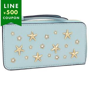 ジミーチュウ　財布NEMO JIMMY CHOO/ジミー チュウ通販 | Nemo【送料無料】【店頭受取可能