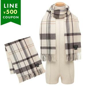 GUCCI（グッチ） GUCCI KIDS キッズ マフラー 658501 4KAAL レディース