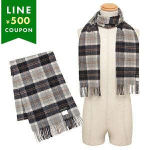 theory（セオリー） イタリア製 カシミヤ マフラー ストール カシミア