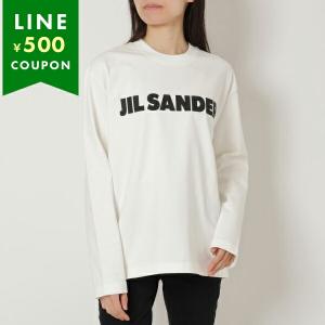 Acne studios レイヤードプリント 長袖 Tシャツ ACNE - ACNE STUDIOS プリント レイヤード カットソーの通販 by