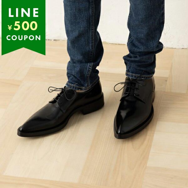 ジルサンダー シューズ レースアップ ブラック レディース JIL SANDER J16WQ0004...