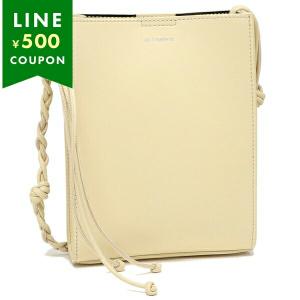 ジルサンダー ショルダーバッグ タングル レディース JIL SANDER J08WG0003 P4841 P5074 JIL SANDER（ジルサンダー） ショルダーバッグ タングル レディース