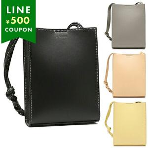 SAINT LAURENT サンローラン クロスボディバッグ YSL BV FLAT SID CRSB