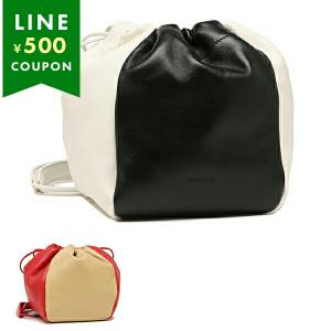 TOD'S（トッズ） ハンドバッグ ショルダーバッグ マイクロバッグ 2WAY