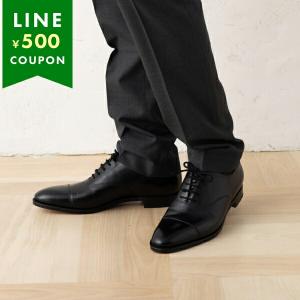 JOHN LOBB ジョンロブ ローファー オックスフォード ロペス