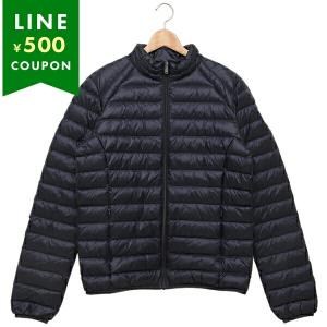 save the duck ダウンコート ダウンジャケット セーブ ザ ダック SAVE THE DUCK ヒラム HIRAM メンズ ダウン