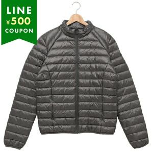 Noen/ジャケット/L/ポリエステル/BLK/noen-025 : セカンドストリート