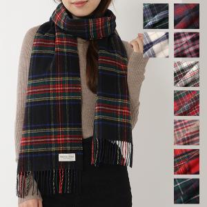 Johnstons of Elgin（ジョンストンズ オブ エルガン） ジョンストンズ