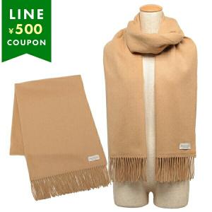 Johnstons of Elgin（ジョンストンズ オブ エルガン） ジョンストンズ