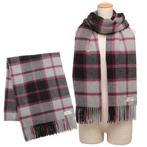 Johnstons of Elgin（ジョンストンズ オブ エルガン） ジョンストンズ