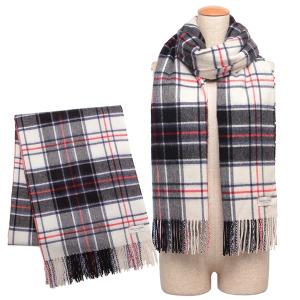 Johnstons of Elgin（ジョンストンズ オブ エルガン） ジョンストンズ