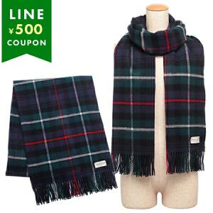 Johnstons of Elgin（ジョンストンズ オブ エルガン） ジョンストンズ