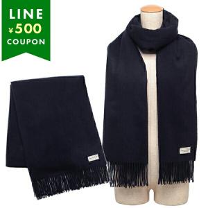 JOHNSTONS OF ELGIN ジョンストンズ ストール Johnstons of Elgin（ジョンストンズ オブ エルガン） ジョンストンズ