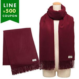 Johnstons of Elgin（ジョンストンズ オブ エルガン） ジョンストンズ