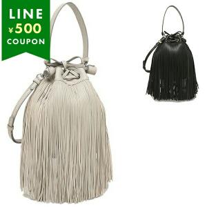 美品 保存袋付き☆ ジェイアンドエムデヴィッドソン カーニバル 2way Iconic Bags【Vol.1 CARNIVAL】 J&M DAVIDSON｜ジェイアンドエム