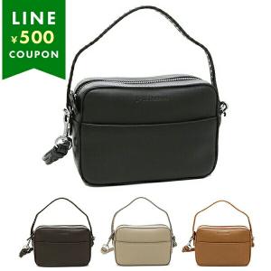 J&M Davidson ジェイアンドエムデヴィッドソン ハンドバッグ