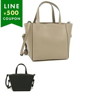 J &Mデビットソン　ミニデイジースタッズレザーバック J&M Davidson ジェイアンドエムデヴィッドソン ミニデイジー ウィズ