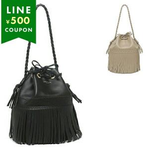 J&M Davidson（J＆Mデヴィッドソン） ジェイアンドエムデヴィッドソン