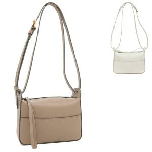 【極美品】J&amp;M DAVIDSON OLIVIA オリビア ショルダーバッグ J&M Davidson ジェイアンドエムデヴィッドソン オリビアトート M w/zip