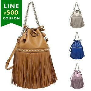 J&M Davidson ジェイアンドエムデヴィッドソン ミニデイジー