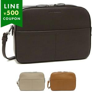 TORY BURCH（トリーバーチ） ショルダーバッグ キラ ピンク レディース