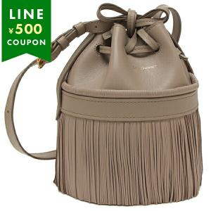 ジェイアンドエムデヴィッドソン ハンドバッグ アニバーサリー カーニバル フリンジ レディース J&M DAVIDSON LACN0XX SCNP 050G J&M Davidson（J＆Mデヴィッドソン） ジェイアンドエムデヴィッドソン