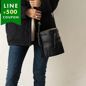 LOEWE（ロエベ） ミュール GATE ゲート L814379X16 レディース レザー