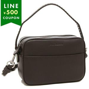 J&M Davidson DAVIDSON ショルダーバッグ Nanno Belt Bag ナノ