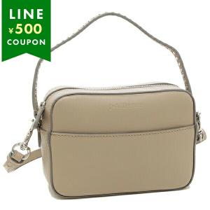 J&M Davidson（J＆Mデヴィッドソン） ジェイアンドエムデヴィッドソン