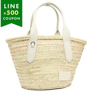 J&M Davidson ジェイアンドエムデヴィッドソン ハンドバッグ スモール