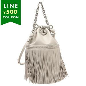 MARGARET HOWELL かごバッグ マーガレットハウエル MHL. マーガレットハウエルMHLかごバッグ MHL. MARGARET HOWELL