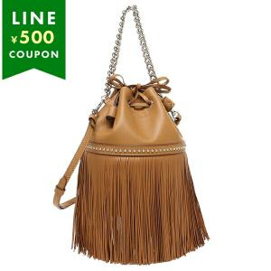 J&M Davidson（J＆Mデヴィッドソン） ジェイアンドエムデヴィッドソン