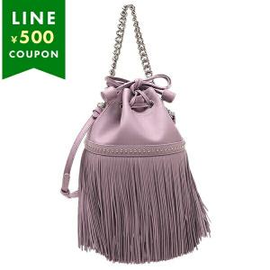 J&M Davidson（J＆Mデヴィッドソン） ジェイアンドエムデヴィッドソン