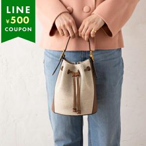 J&M Davidson（J＆Mデヴィッドソン） ジェイ&エム デヴィッドソン