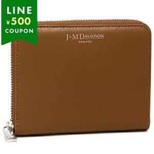 J&M Davidson（J＆Mデヴィッドソン） 【LaGアウトレット】J&M Davidson