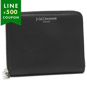 J&M Davidson（J＆Mデヴィッドソン） 【LaGアウトレット】J&M Davidson