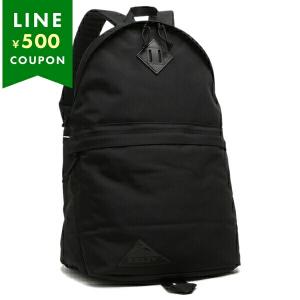 KELTY（ケルティ） [クーポンで20%OFF]ケルティ/KELTY アーバン