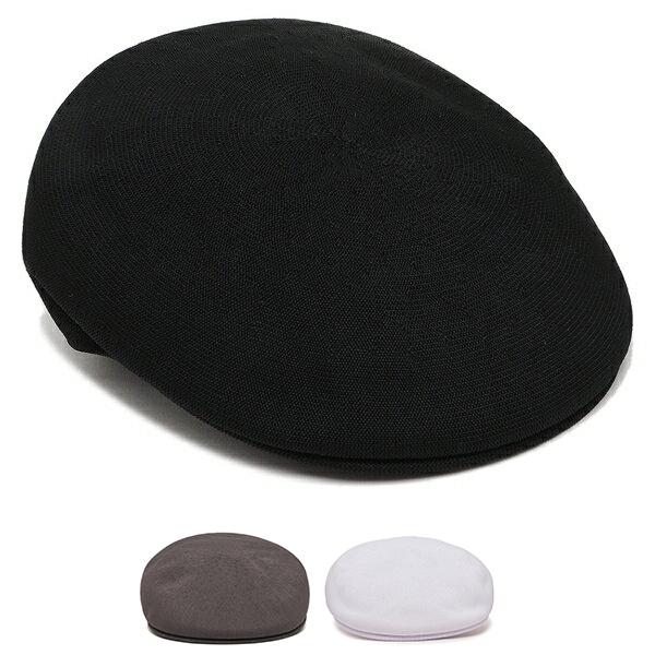 カンゴール 帽子 トロピックハンチング 504 メンズ レディース ユニセックス KANGOL 02...