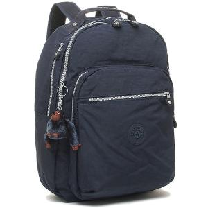 キプリングKiplingバッグ Kiplingキプリング リュックサック バックパック K15015 511 レディース ベーシック