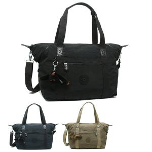 キプリングショルダーバッグのランキングtop100 人気売れ筋ランキング Yahoo ショッピング