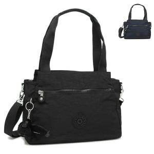 kipling（キプリング） 《クーポン》キプリング ショルダーバッグ